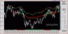 Mib-Cicli-22-07.GIF