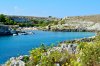 porto-badisco-1.jpg