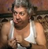 fantozzi_linguetta.jpg