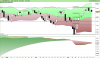 FTSE MIB40 Index.png