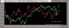 Mib-Rsi-24-07.GIF