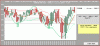 Mib-Candle-24-07.GIF