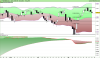 FTSE MIB40da Index.png