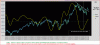 DAX-Vel-24-07.GIF