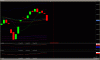 2015-07-27 16.28_ScreenHunter01.gif