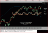 Mib simulato-27-07.GIF