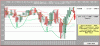 Mib-Candle-27-07.GIF