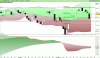 FTSE MIB40 Index.png