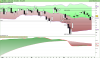 UNICREDIT.png