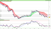 SAIPEM.png