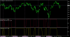 Ita40Sep15H4.png