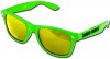 Red_Wayfarer_Sunglasses-grn.jpg