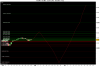 FTSE MIB.png