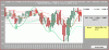 Mib-Candle-29-07.GIF