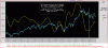 DAX-Vel-29-07.GIF