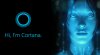 Hey-Cortana-PC-Windows-10.jpg
