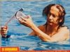 vladimir-luxuria-2-692821_tn.jpg
