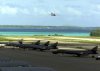 B-1_Bombers_on_Diego_Garcia.jpg