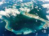 diego garcia-aerial.jpg