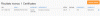 socgenoilgas.gif