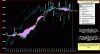 Mib-Kumo-31-07.GIF