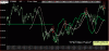 Mib-Dsi-31.07.GIF