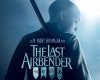 Last-Airbender-Header-Poster-770x621.jpg