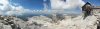 Panorama 24-1-1.jpg