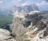 Panorama 26-1.jpg