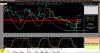 Silver-QT-31-07.GIF