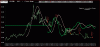 Silver-DSI-31-07.GIF