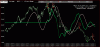 Saipem-Dsi-31-07.GIF