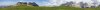Panorama 18-1.jpg