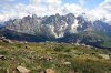 IMG_0758-1.jpg