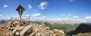 Panorama 25-1.jpg