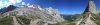 Panorama 13-1.jpg