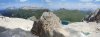 Panorama 23-1.jpg