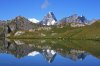 IMG_9598-1.jpg
