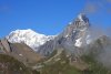 IMG_9579-1.jpg