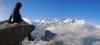 DSC_0049_1.jpg