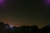 DSC_0164.jpg