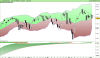 FTSE Italia Banche.png