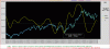 DAX-Vel-4-08.GIF