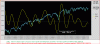 SPX-Vel-4-08.GIF