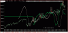 DAX-Dsi-4-08.GIF