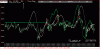 Eni-DSI-4-08.GIF