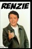 renzi-fonzie.jpeg
