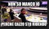 renzi io cazzo - Cerca con Google.png