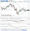ENI(Settimanale)20150806002656.png