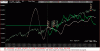 SPX-DSI-5-08.GIF